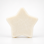 Kokum Butter Star - 3.0 oz (85 g) - No Additives - Odorless - Non Comedogenic