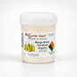 Mango Butter - 3 oz - No Additives - Odorless