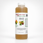 Olive Oil - Pomace Grade - 1 Quart - Food Grade - No Additives