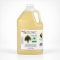 Palm Oil - RSPO Sustainable - 1-gallon - USP Food Grade- Not Hydrogenated - 0g Trans Fat Alternative