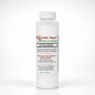 Potassium Hydroxide Flakes KOH, Caustic Potash Anhydrous KOH Dry - 1 lb