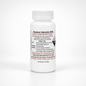 Potassium Hydroxide Flakes KOH, Caustic Potash Anhydrous KOH Dry - 4 0z