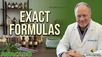 Avocado Oil - 1 Quart + refillable empty 2 oz - Food Grade - No Additives