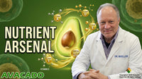Avocado Oil - 1 Quart + refillable empty 2 oz - Food Grade - No Additives