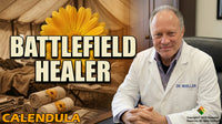 Calendula