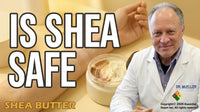 Shea Butter - 16 oz - Grade A - No Additives - Unrefined