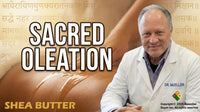 Shea Butter - 16 oz - Grade A - No Additives - Unrefined