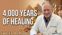 Almond Sweet Oil - 1 Quart - Food Grade - Non GMO - No Additives