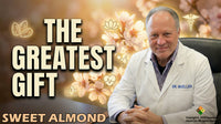 Almond Sweet Oil - 1 Quart - Food Grade - Non GMO - No Additives