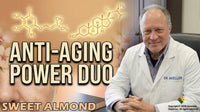 Almond Sweet Oil - 1 Quart - Food Grade - Non GMO - No Additives