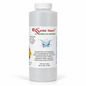 Propylene Glycol 1 Pint