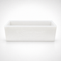 R.E.D. Silicone Soap Mold - COLOR NATURAL