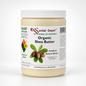 Shea Butter - 32 oz - Grade A - No Additives - Unrefined