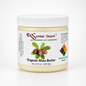 Shea Butter - 8 oz - Grade A - No Additives - Unrefined