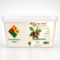 Shea Butter Organic Unrefined - 7 lbs - GLC Box - Grade A
