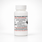 Sodium Hydroxide Lye - Food Grade - USP - 1 x 5 oz. Bottle
