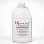 Sodium Hydroxide Lye Micro Beads - Food Grade - 10 lbs in 1 container - FREE US SHIPPING