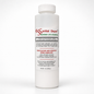 Sodium Hydroxide Lye Micro Beads - Food Grade - USP - 1 lb