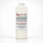 Sodium Hydroxide Lye Micro Beads - Food Grade - USP - 2 lbs - FREE US SHIPPING