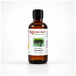Tea Tree Essential Oil - 4 oz.
