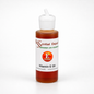 Vitamin E - 2 oz. Kosher